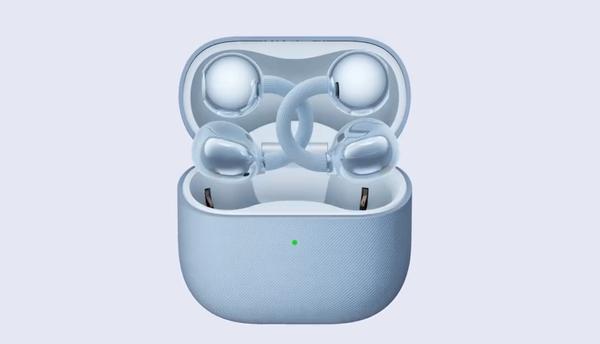 華為今日將發布兩款穿戴新品:WATCH GT6+FreeClip 2