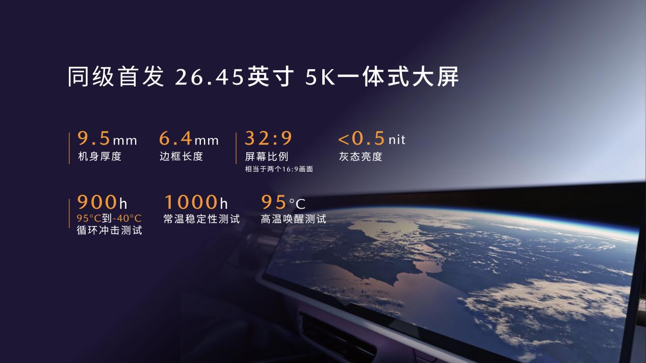 長安馬自達MAZDAEZ-60震撼上市售價11.99萬元起王心凌傾情代言