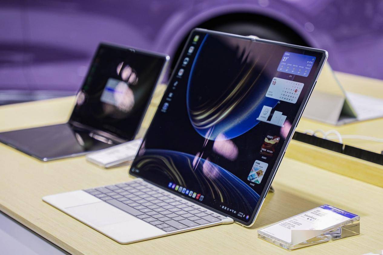 華為參展2025中國移動全球合作伙伴大會,智慧重塑AI+時代