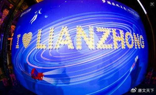 以綠色金融賦能“雙碳”目標,聯眾優車打造新能源市場服務實踐樣本