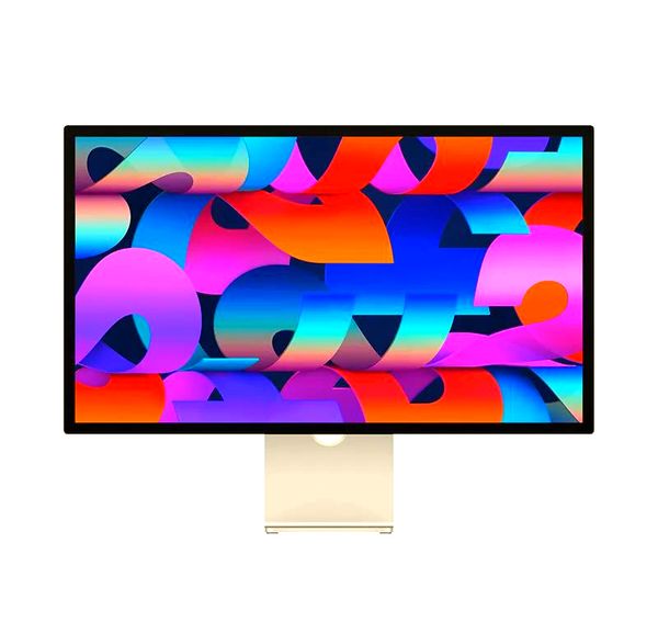 傳蘋果多款新品有望年底發(fā)布 不止筆記本和智能音箱