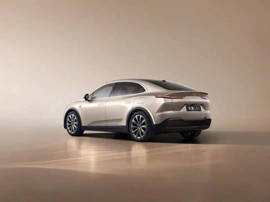 從不到9萬務實家用到千萬級定制超跑,這些新車看點十足