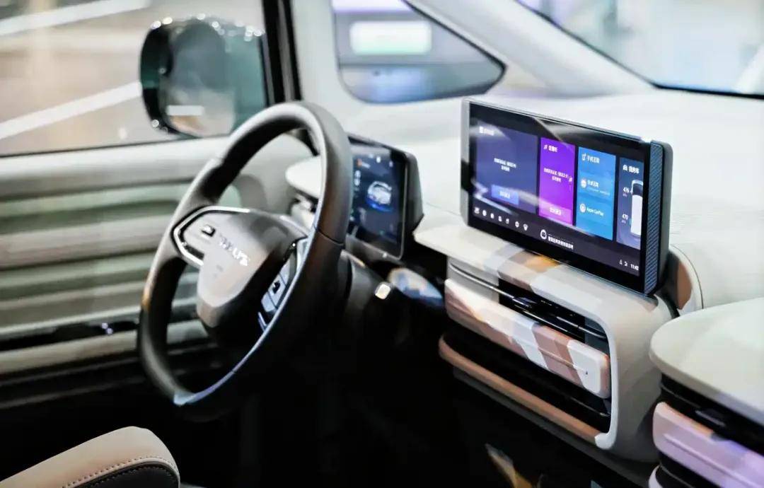 從不到9萬務實家用到千萬級定制超跑,這些新車看點十足