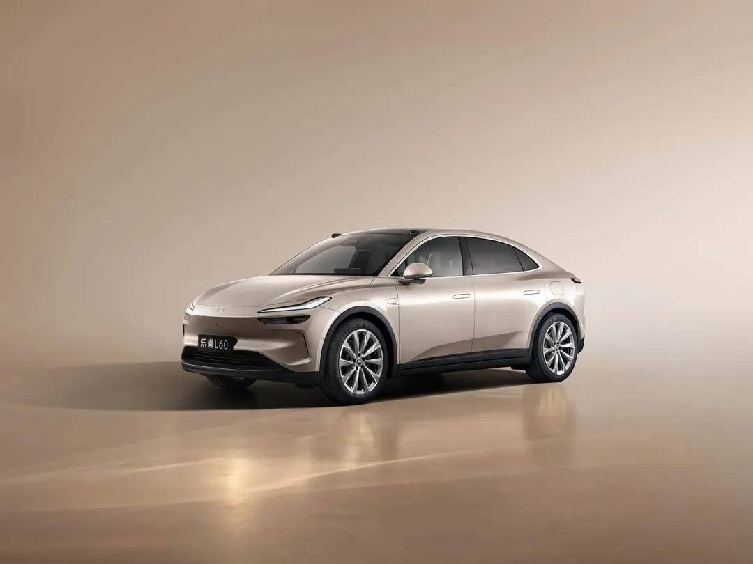 從不到9萬務實家用到千萬級定制超跑,這些新車看點十足