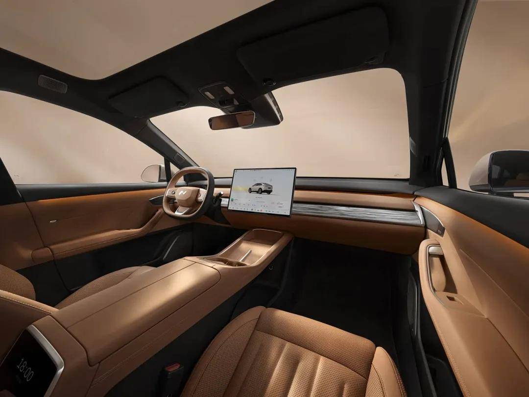 從不到9萬務實家用到千萬級定制超跑,這些新車看點十足