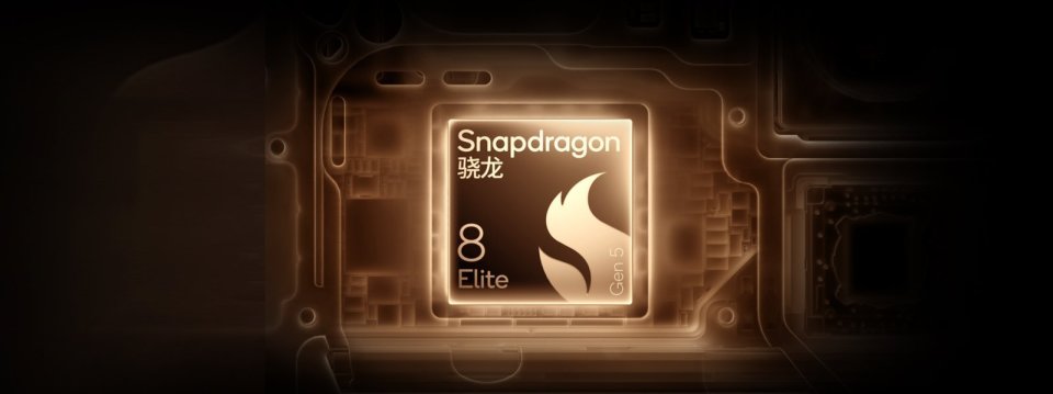 小米雙十一收官,小米17 Pro Max斬獲雙料冠軍成績 圖片