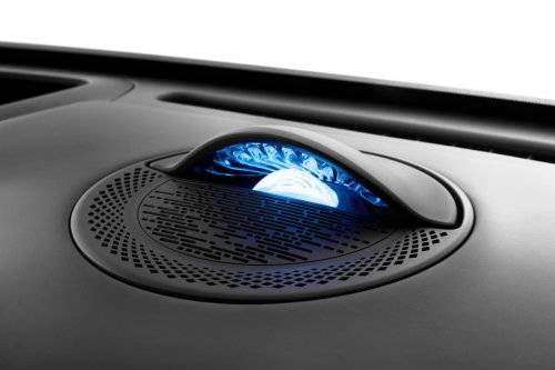 智駕好的中大型suv推薦:紅旗HS6PHEV舒適實用雙在線