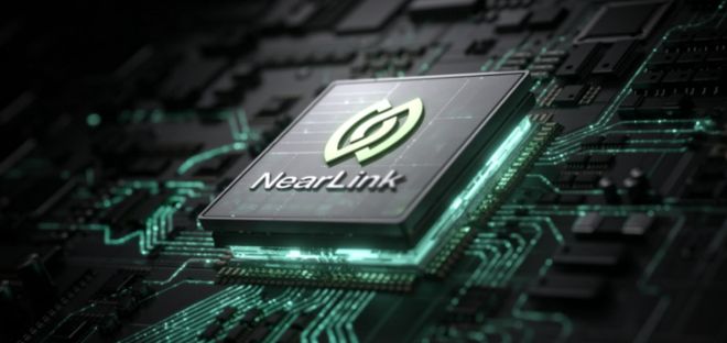 星閃又放大招,比藍牙更先進的音頻技術來了,真無損體驗?